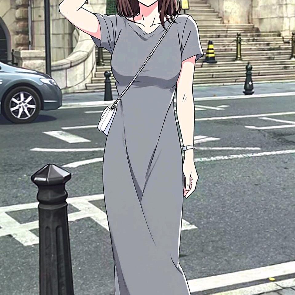 芬姐服装店