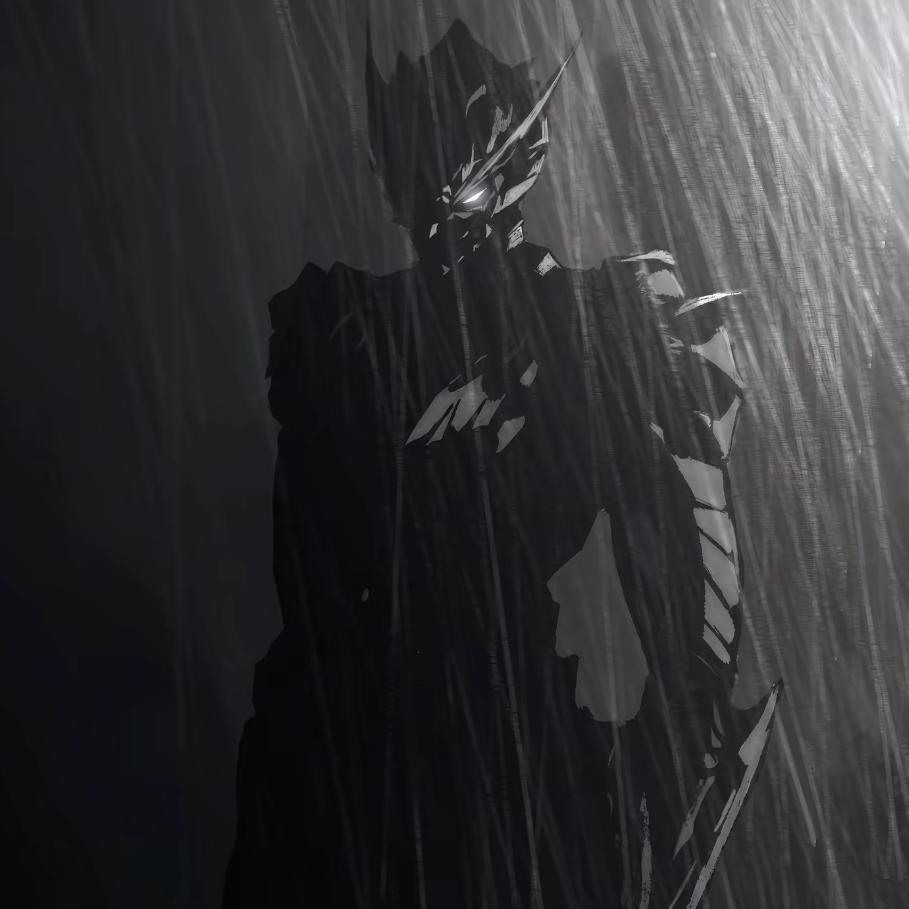 遂民