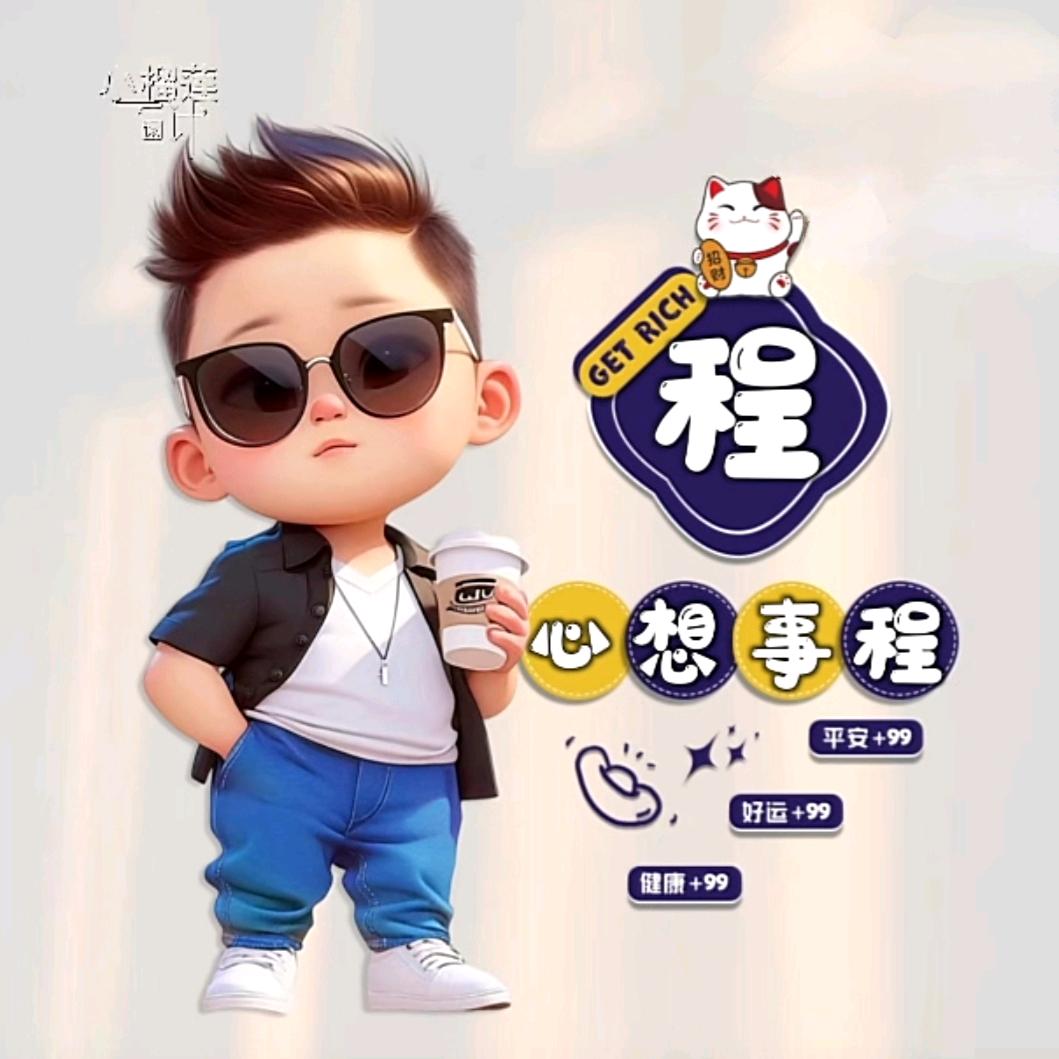 小程哥全国西瓜🍉（代发代销）