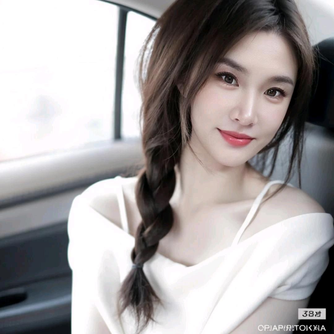 孜佳❤