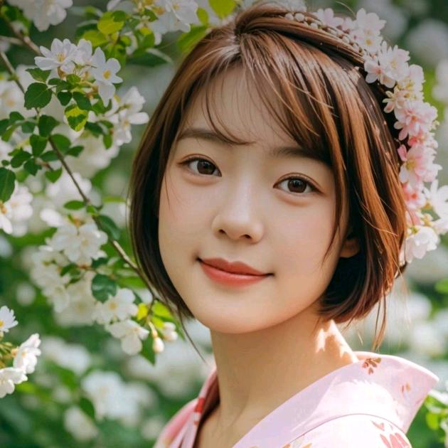 💖💝顺其自然💘💗