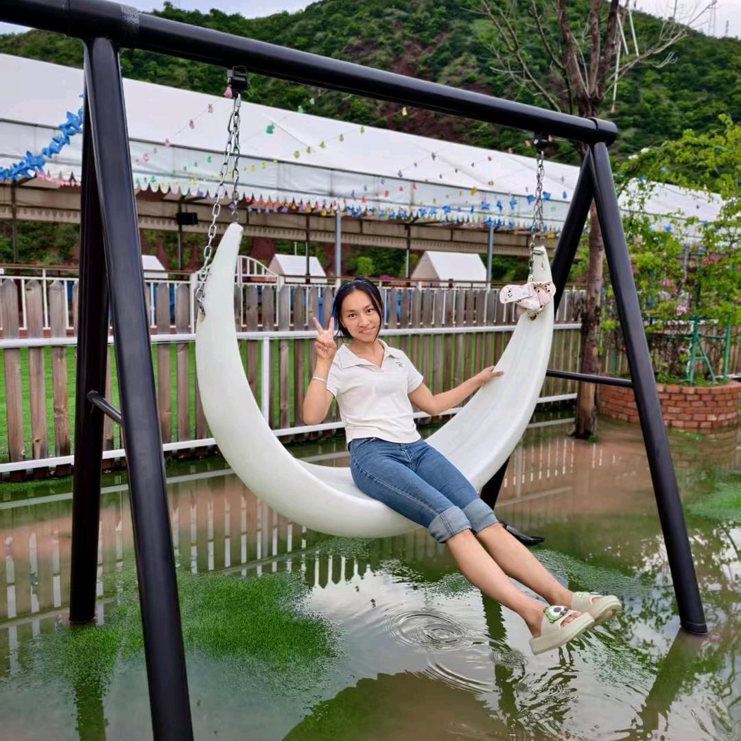 改变不了别人就改变你自己🤔