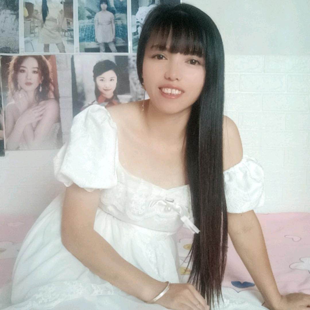 爱命