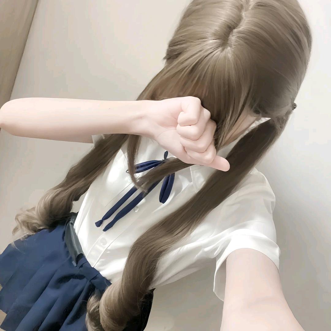 愈合