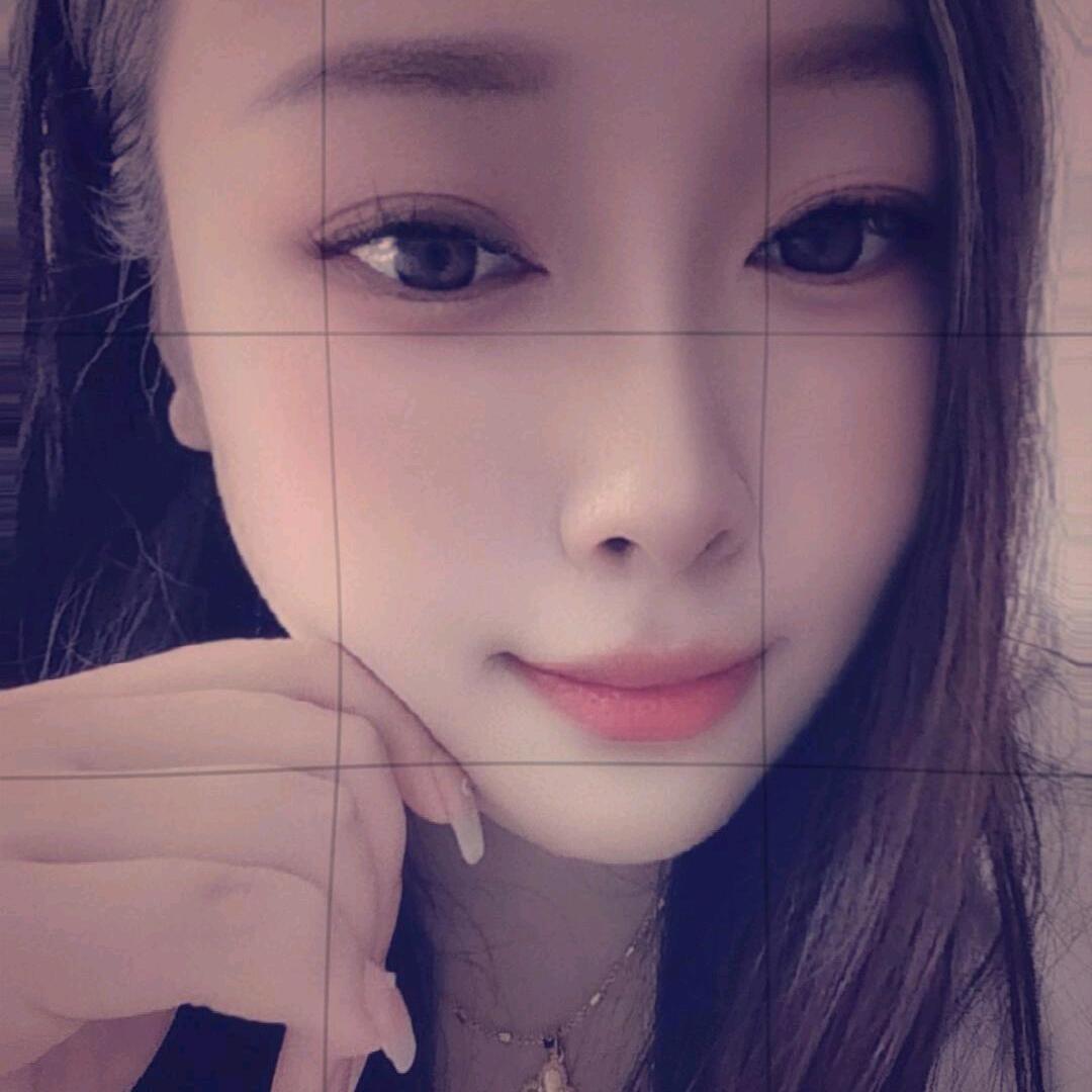 小郭不吃香菜