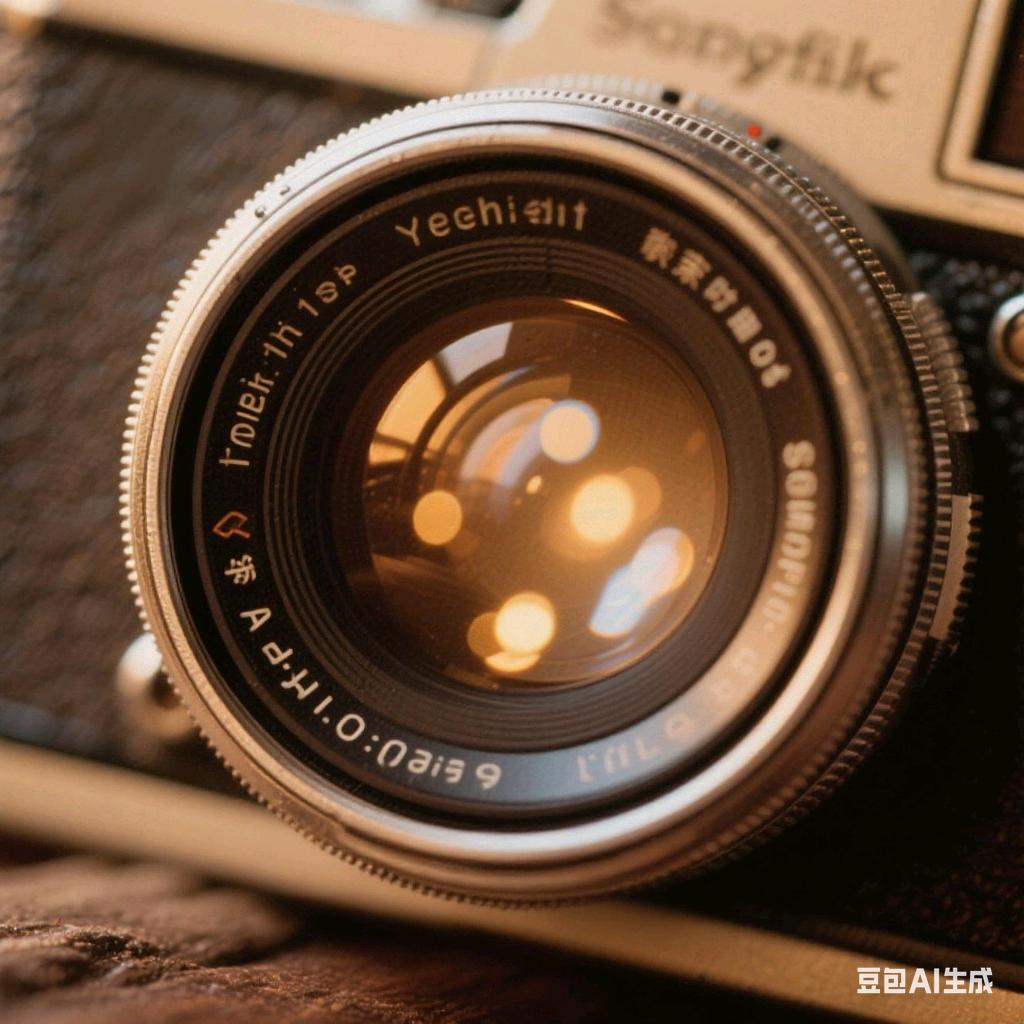 片刻时光（ReelTime）