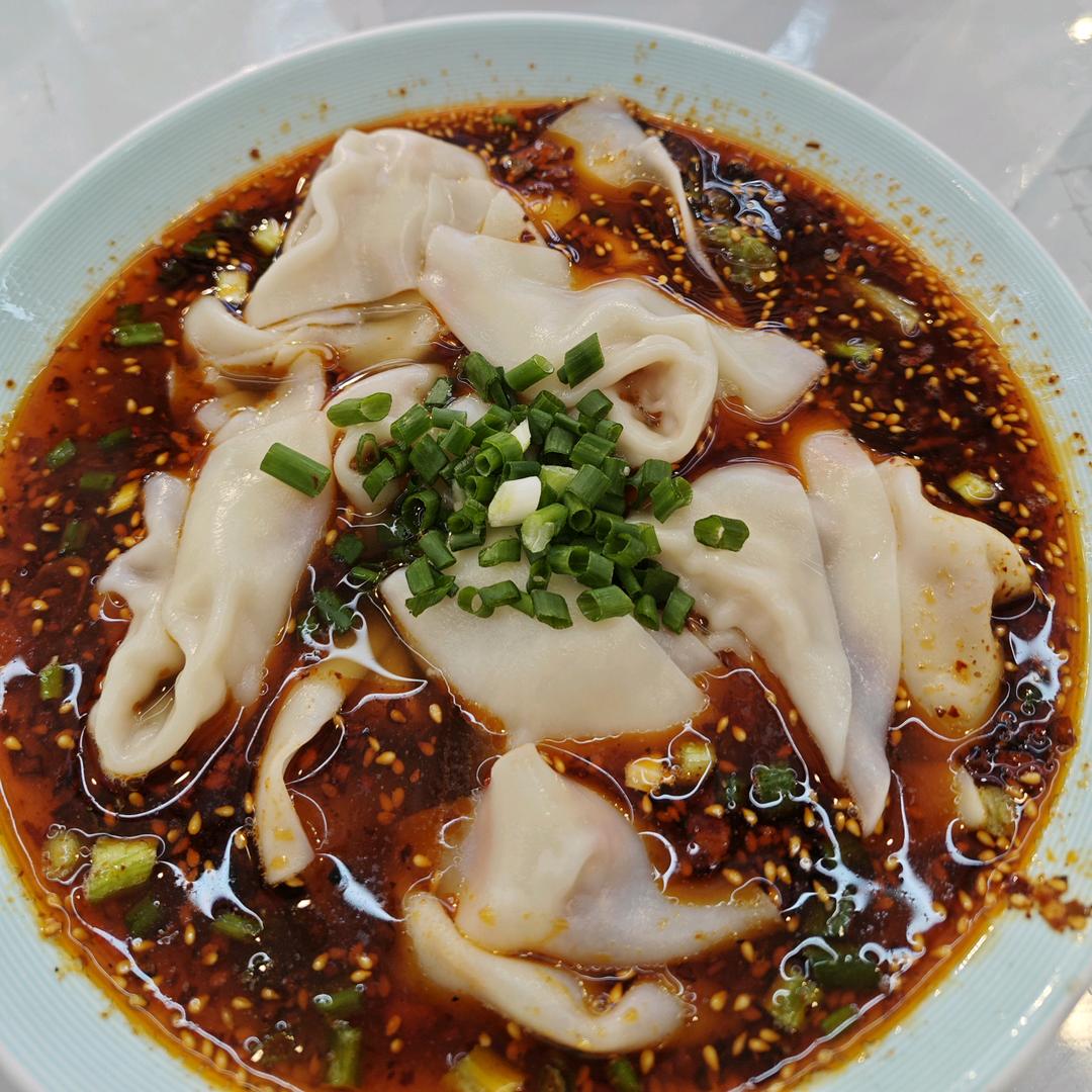 桂圆子