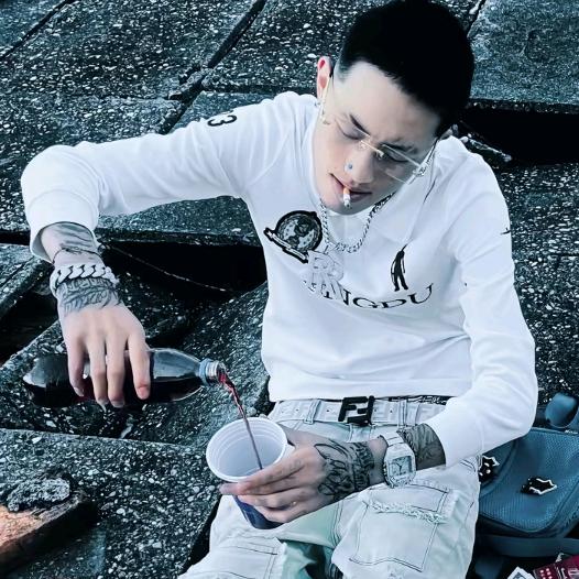 @☞昌都☜🥷CRDZ⚔️
