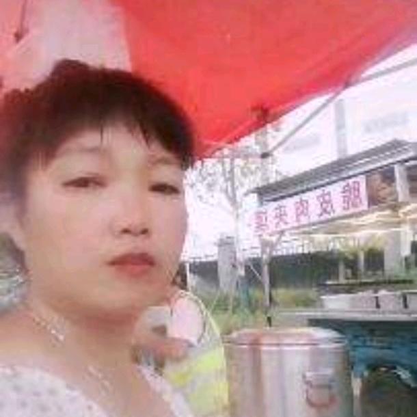 用户854295561059