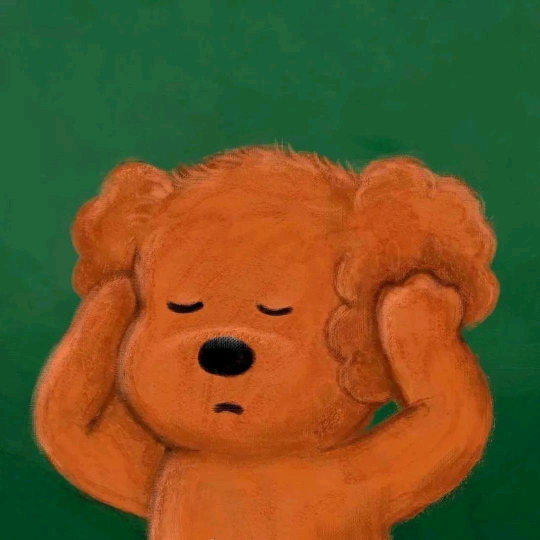 玛卡玛卡哇咔咔