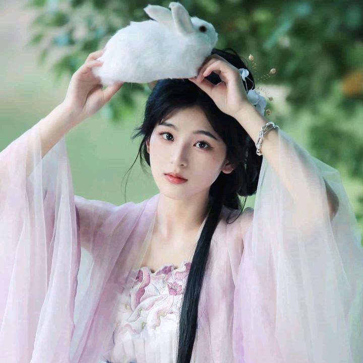 Man说球