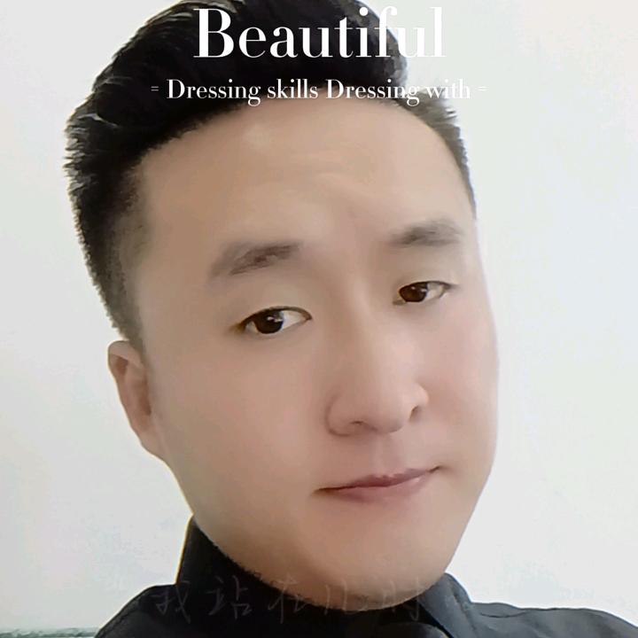 狗～蛋