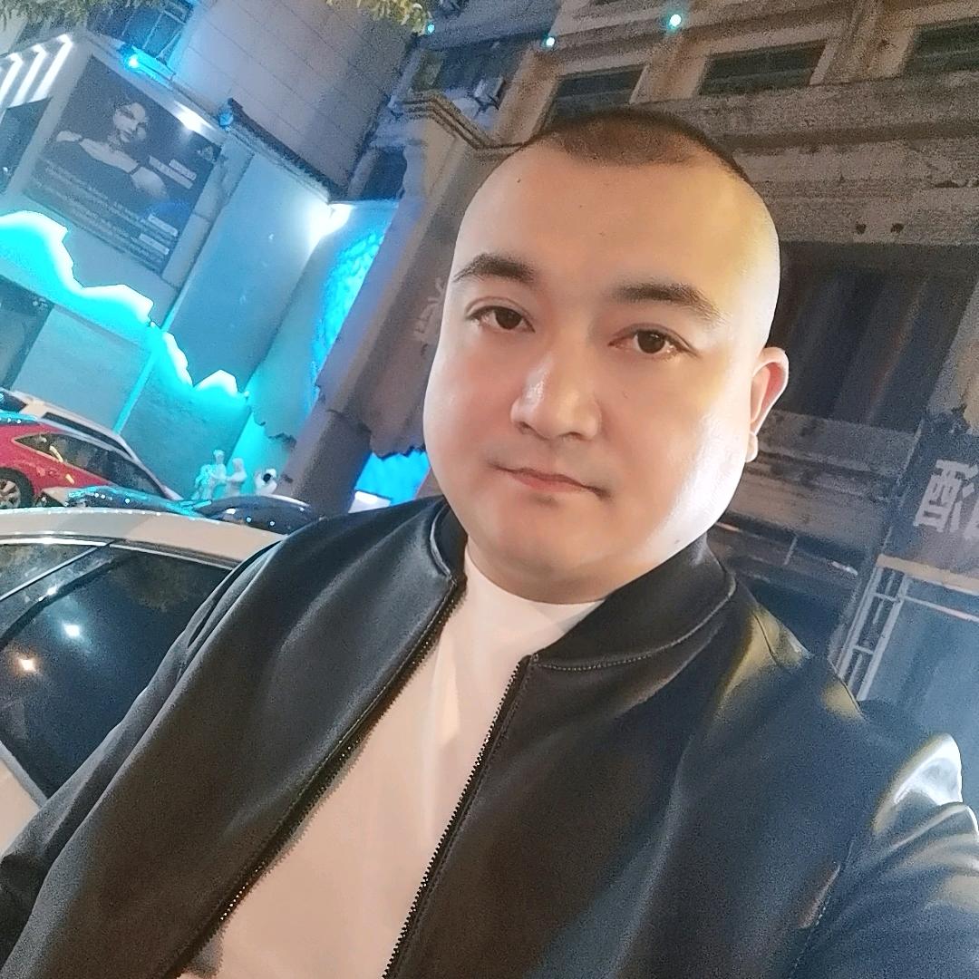 苏毅