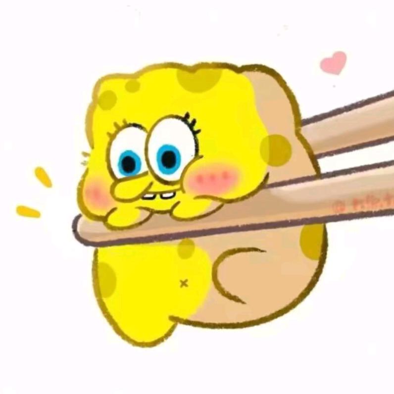 系小宇我鸭