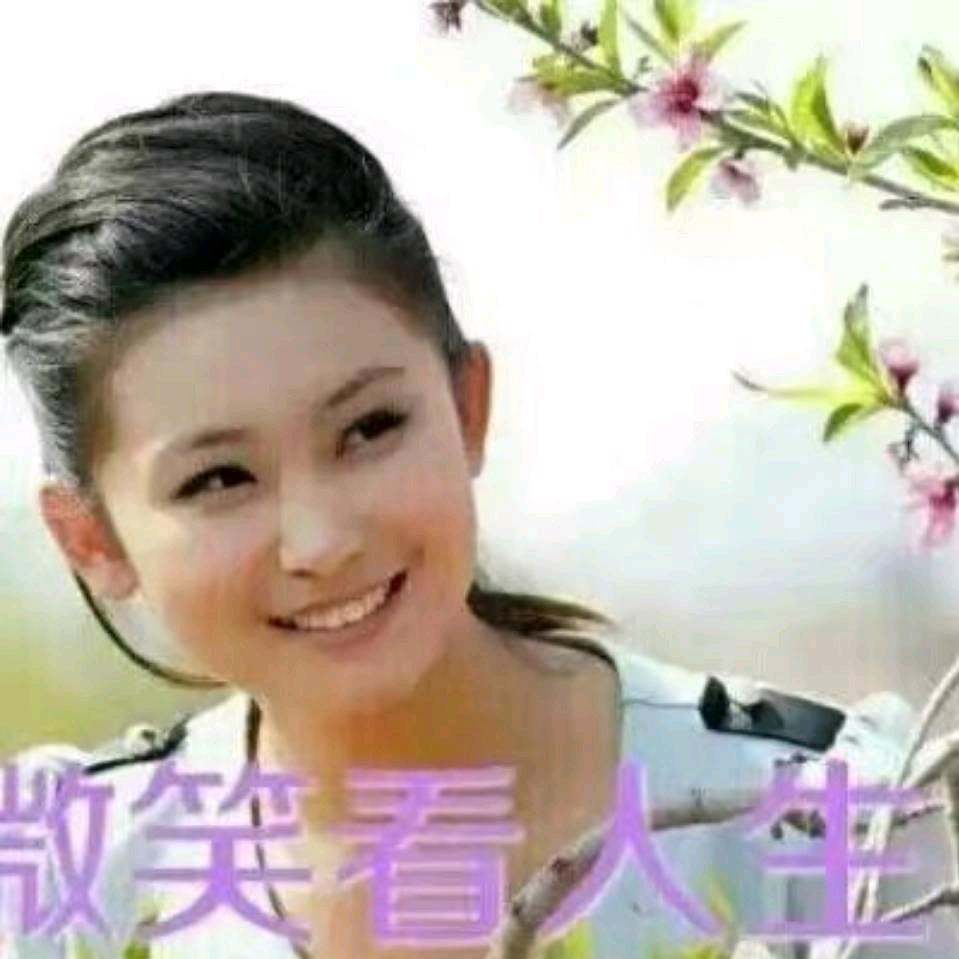 绿军装的梦~奔跑吧！