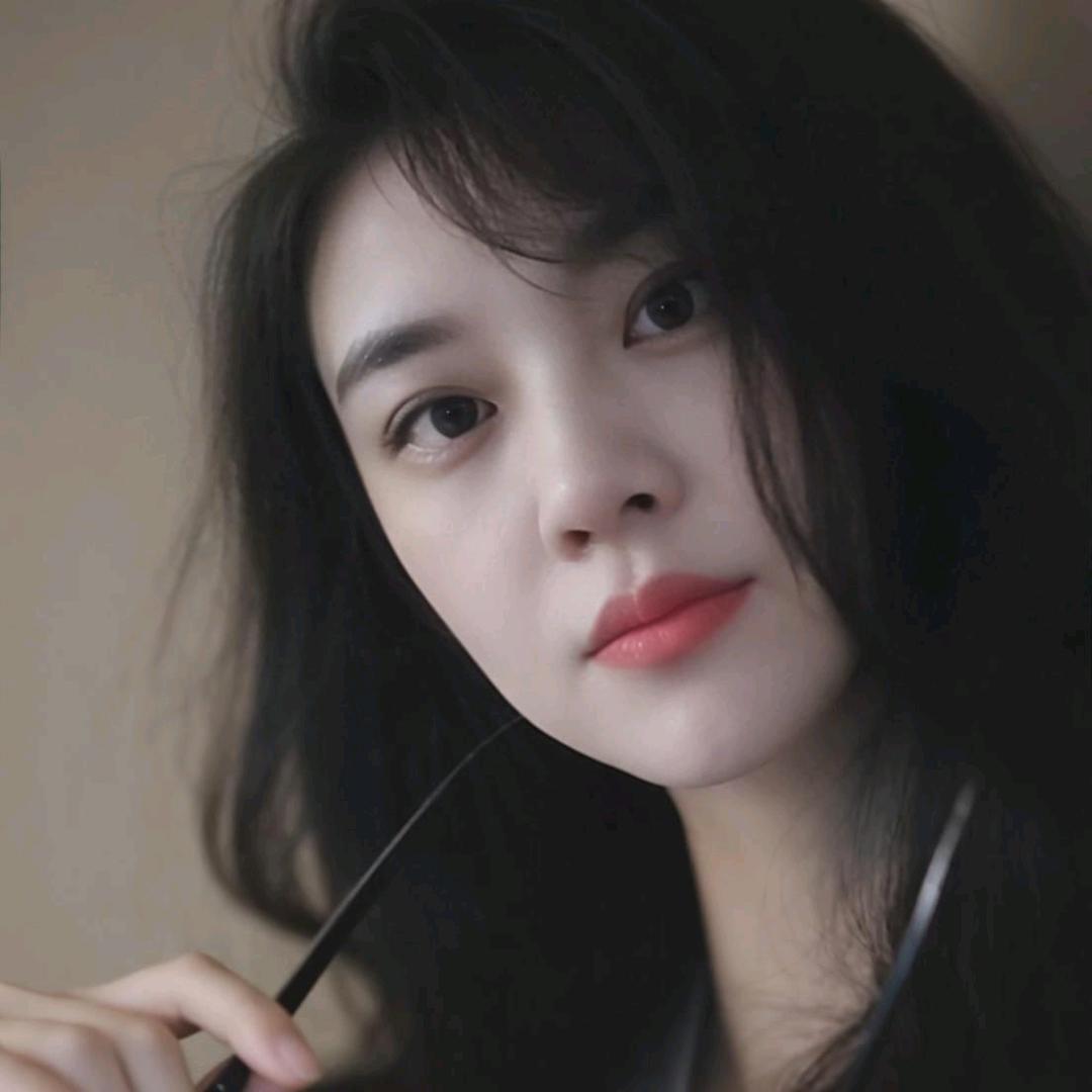 姐就是独一无二的💋