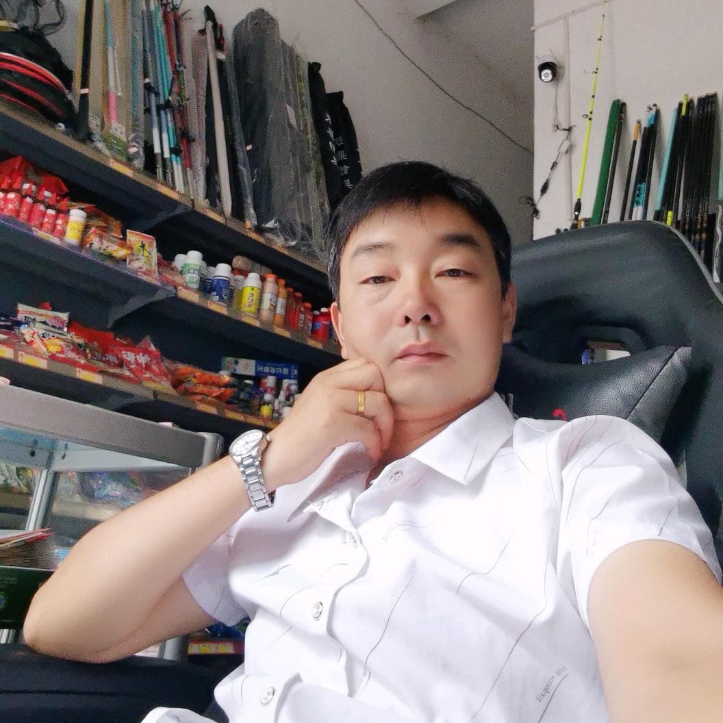小林渔具
