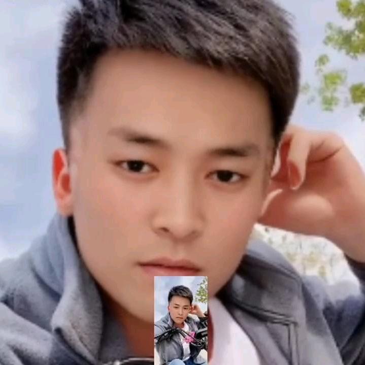 专业防水小李