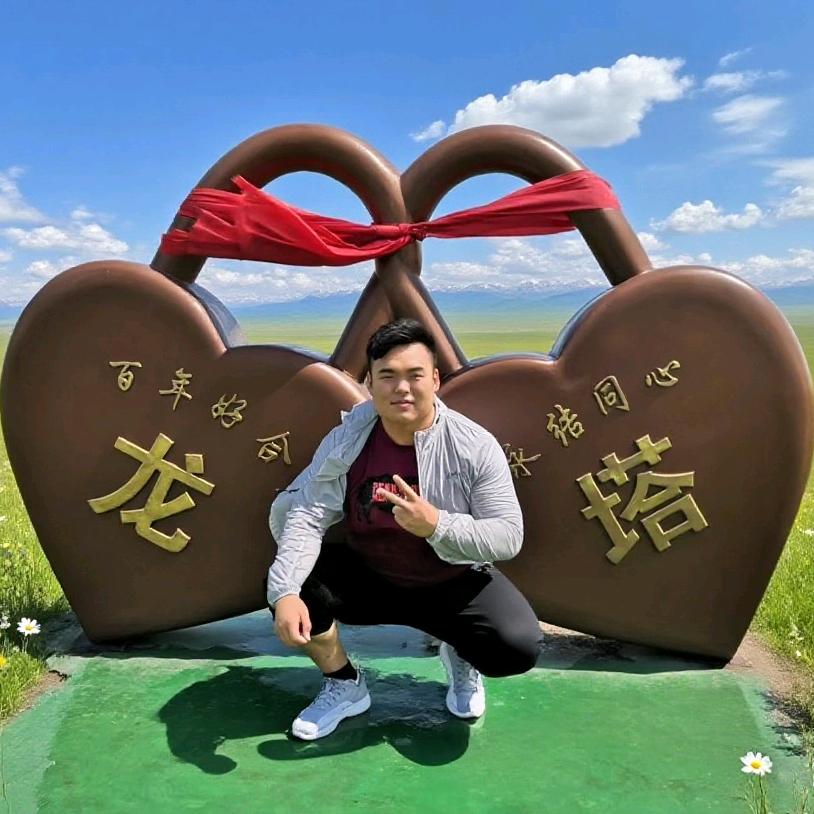 @果园派大鑫
