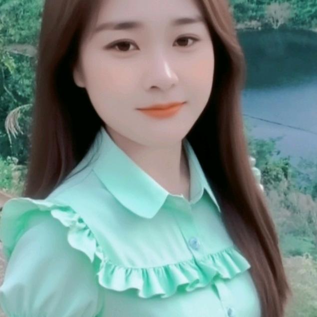 Ꮚ・᷄ꈊ・᷅Ꮚ一生只爱你