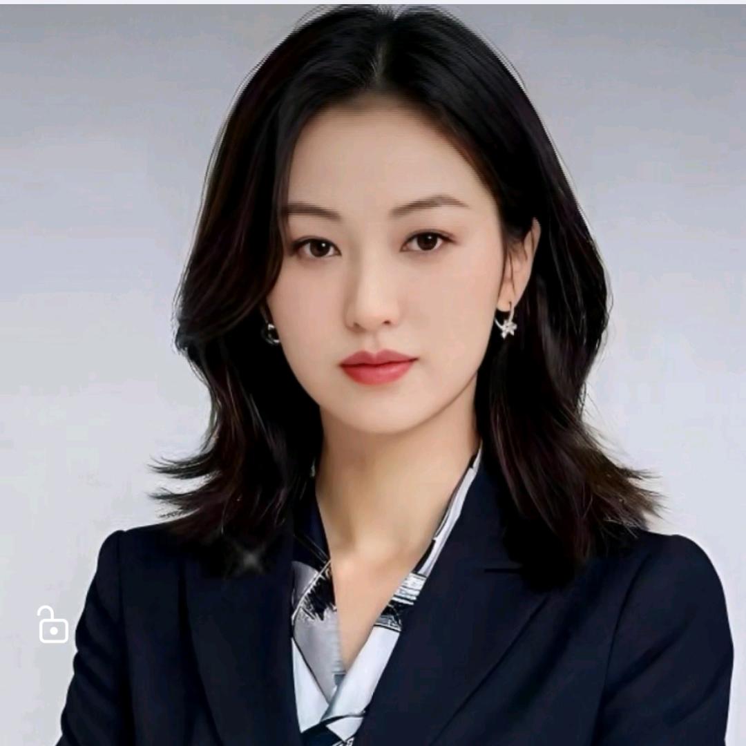 陈 乐