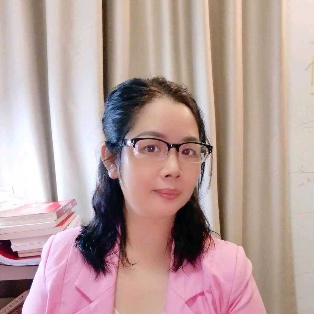 诗韵情感手写