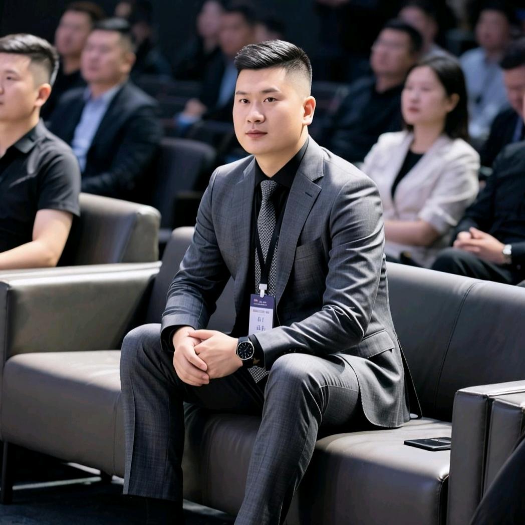 桐梓时达鲜鸡批发