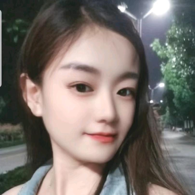 小北