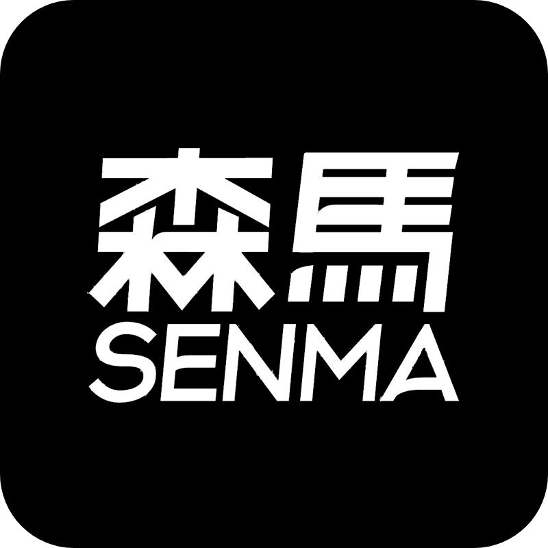 森马SENMA追众专卖店