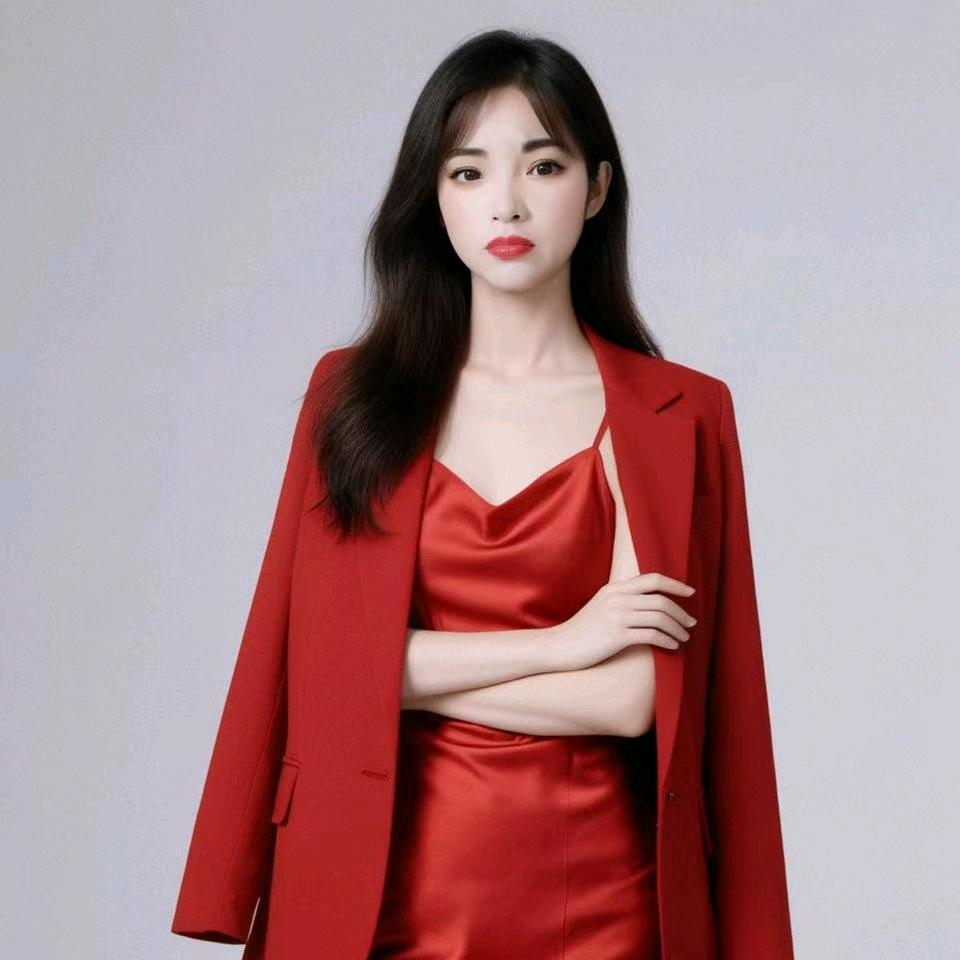 玉玉