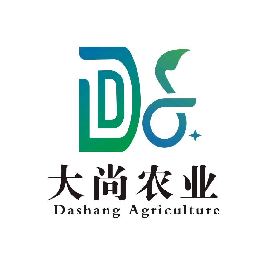 黑龙江大尚农业科技有限公司