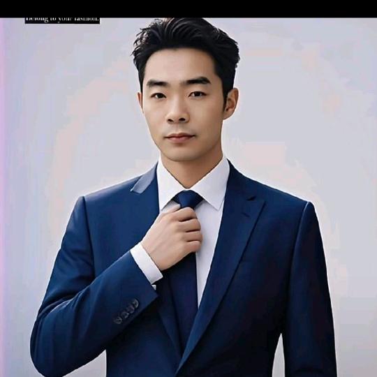 金剑🎙晚7点20换号直播