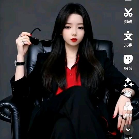 🌹੯‧̀͡₎᭄ྀི请勿碰૮ 心💔易碎