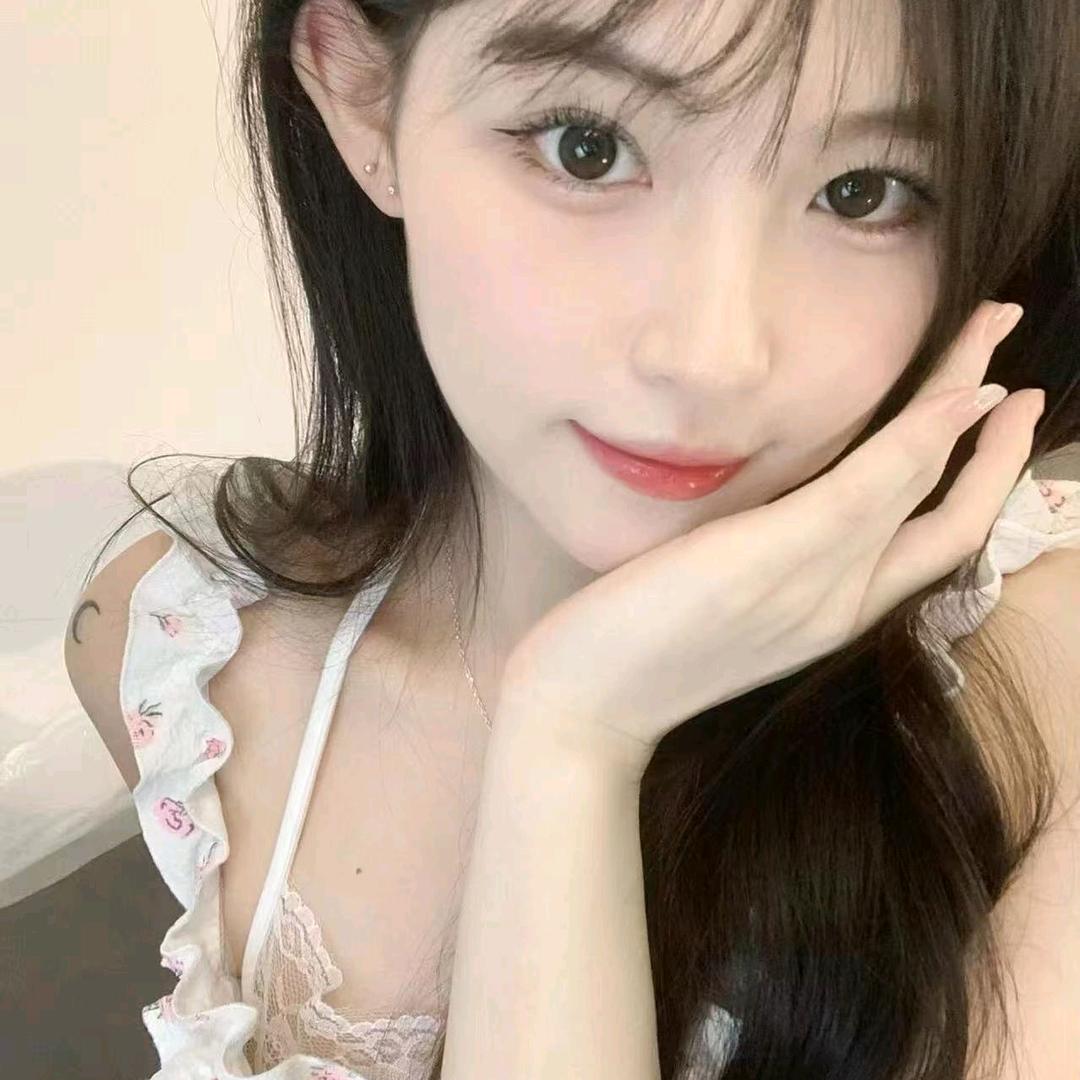 三太