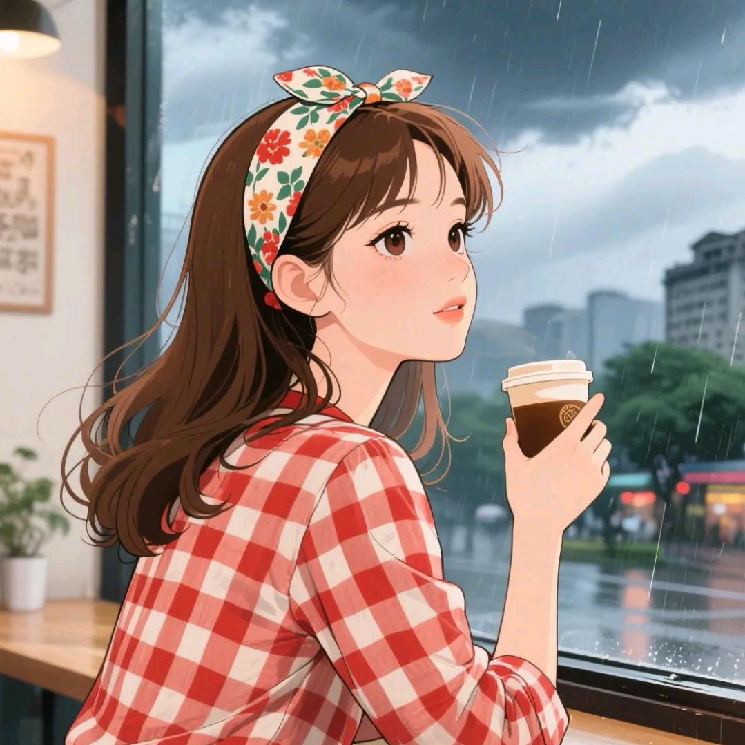 🌺琼花映雪