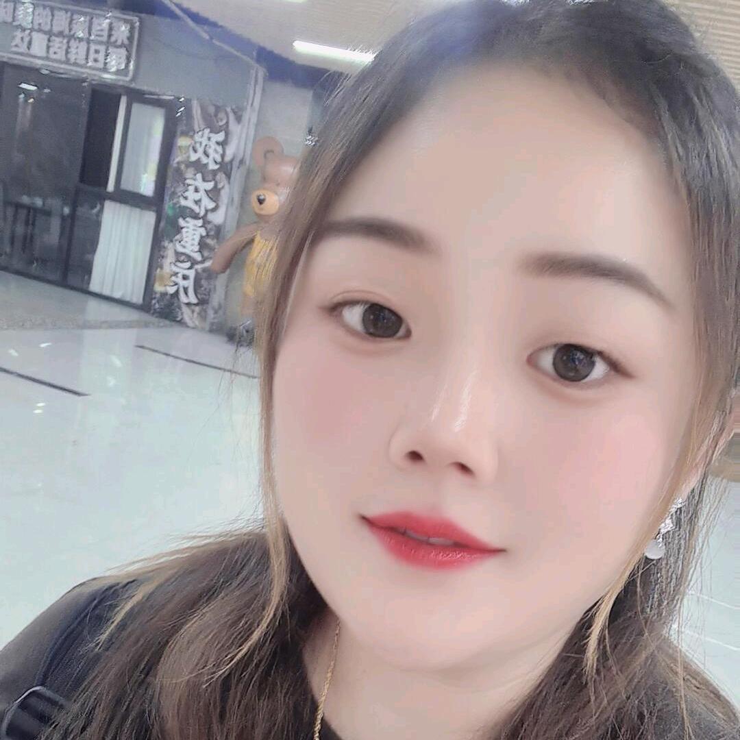 往后余生ꦿ༊随心᭄ꦿ࿐