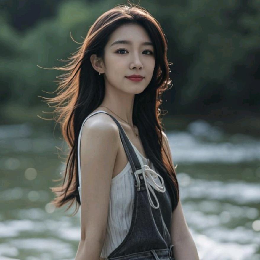 小郭小郭  福气多多