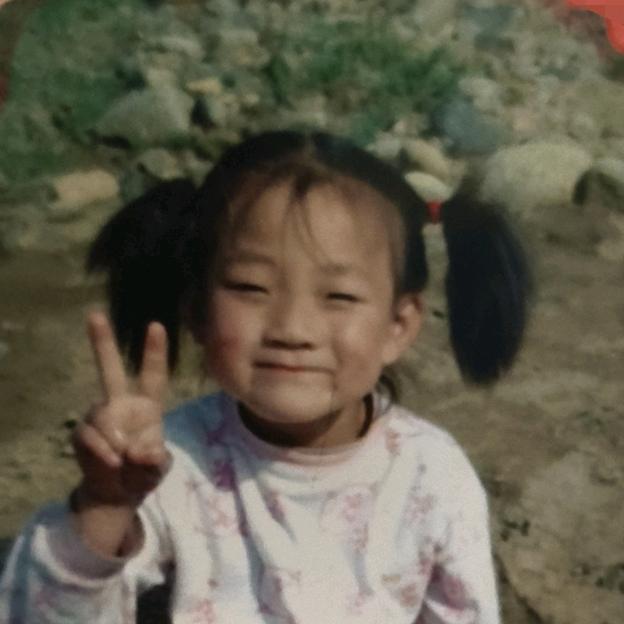 欺硬怕软