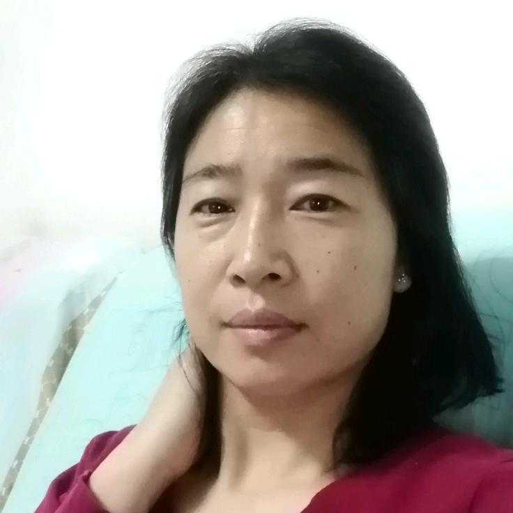华姐就是我