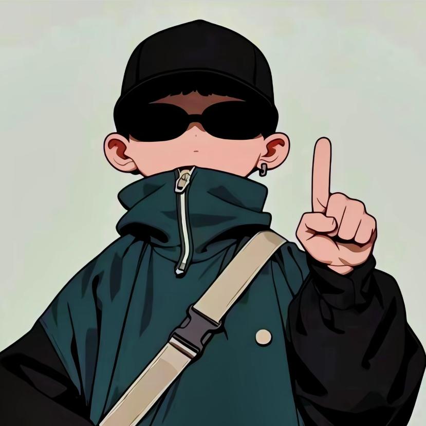 二月不二