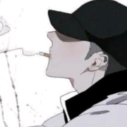 ღ゛老煙