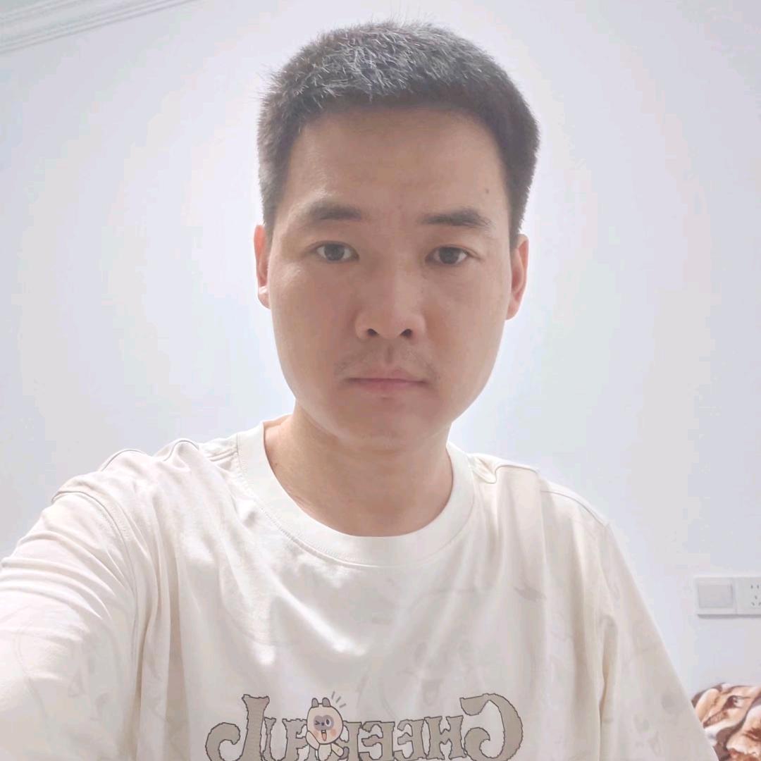 陈成