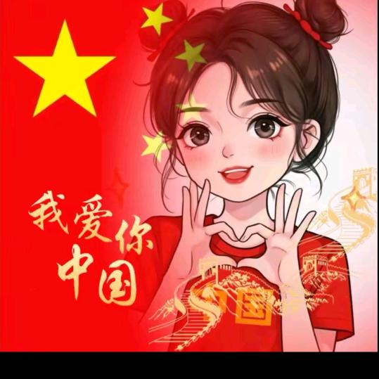 幸福就是遇见你