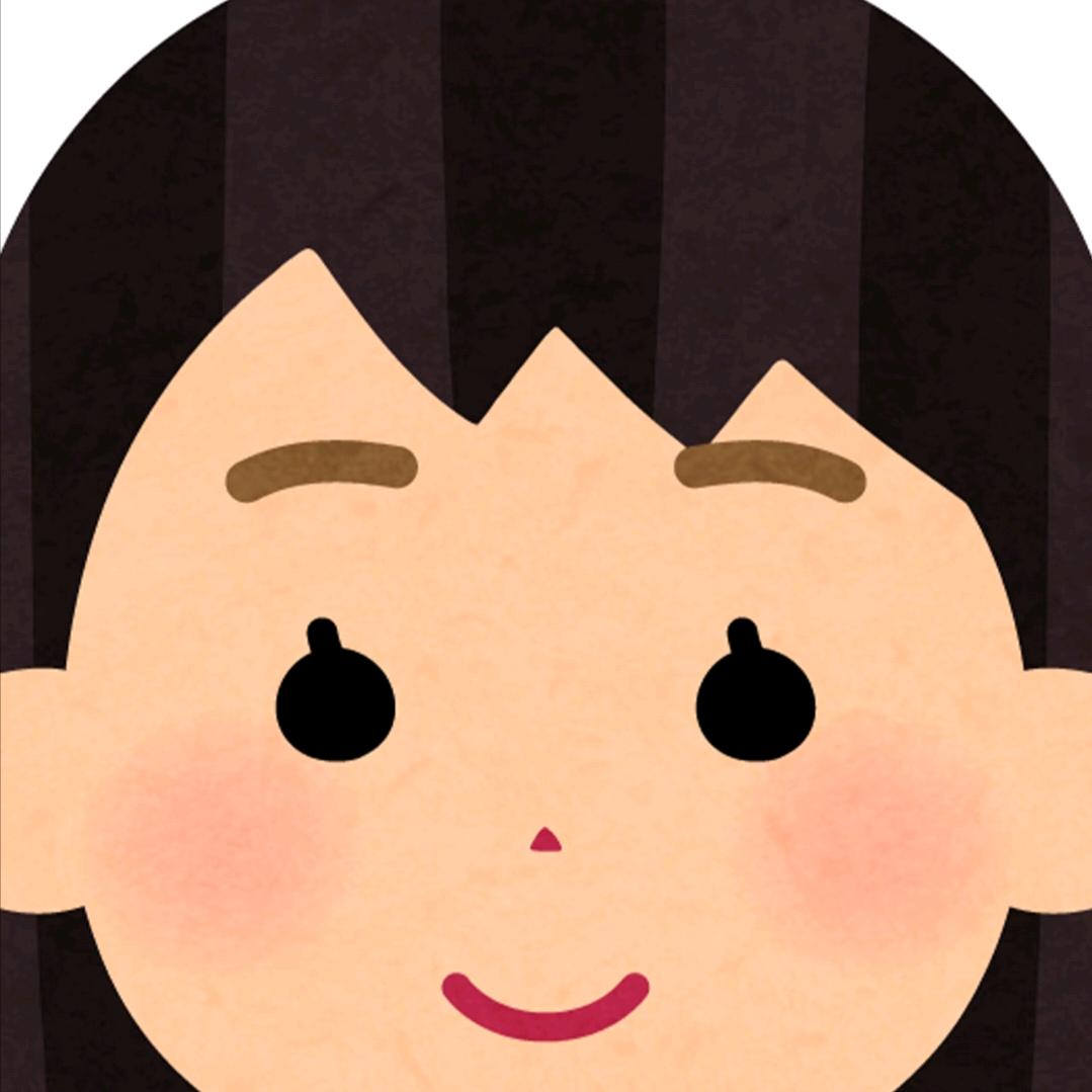 坏蛋