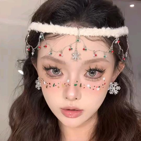 重生之最了解你的人