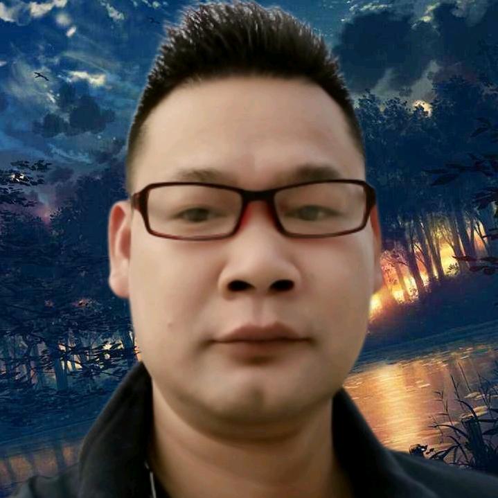 我的心因你而笑