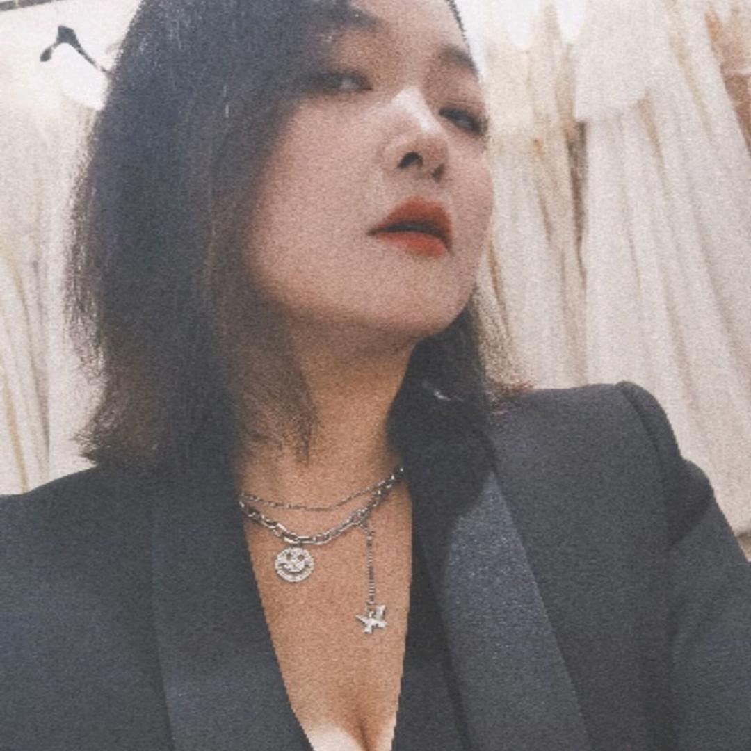 暖暖