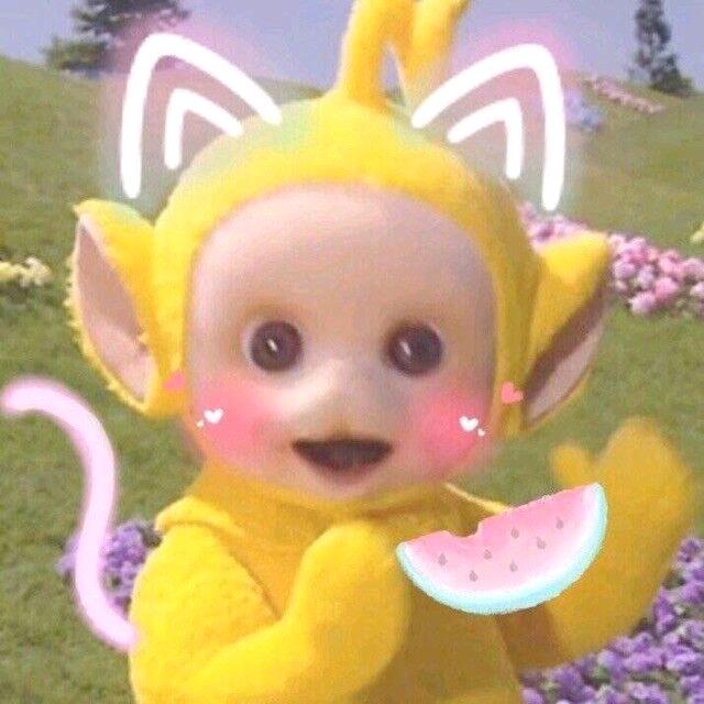 我又不干嘛