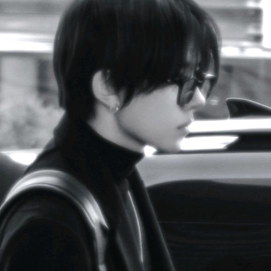 yuesept29