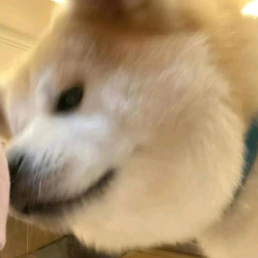 🧂